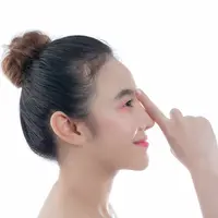 Ilustrasi Tanda Tahi Lalat/https://www.freepik.com/jcomp&nbsp;