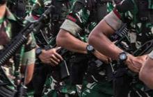 Agar ASN Tak Cemburu, DPR Minta Panglima TNI Atur Penempatan Prajurit Aktif di Jabatan Sipil Sesuai Keahlianya