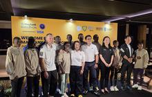 Line-Up Elite Maybank Marathon 2026: 11 Pelari Internasional, Kenya Mendominasi