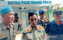 Mengejutkan! 45 Tenaga Honorer Satpol PP Rejang Lebong Dirumahkan, Bagaimana Nasib Mereka?