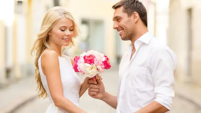 Foto: copyright thinkstockphotos.com