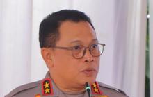 Jenderal Ini Tegas, AKP Andri Gustani Bakal Dipecat Usai Terlibat Gembong Narkoba Freddy Pratama