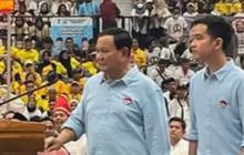 Hoaks KPU Tolak Pendaftaran Gibran Sebagai Bakal Cawapres