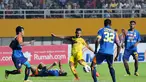 Final SCM Cup 2015: Sriwijaya FC VS Arema Cronus