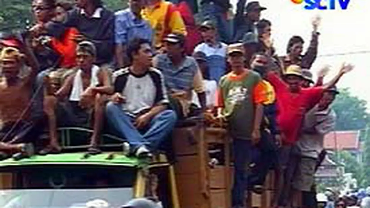 271106blapindo.jpg