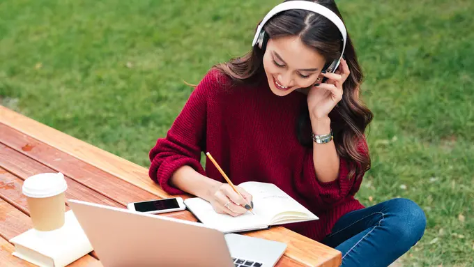 IdeaFest 2021 Resmi Digelar, Hadirkan Pengalaman Festival Kreatif secara Hybrid dan Tokoh Ternama