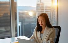 Dengan Trade Finance QLola by BRI, Melakukan Transaksi Bisnis Domestik dan Internasional Apapun Jadi Lebih Mudah