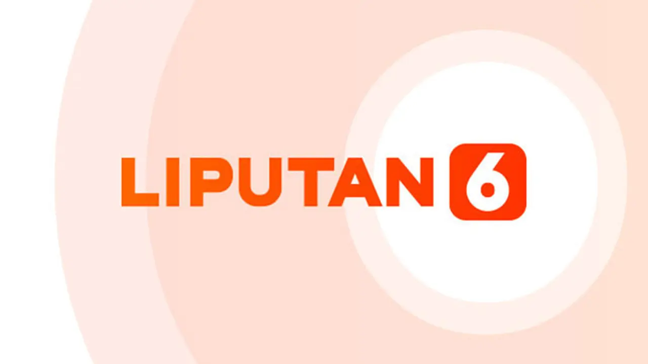 Liputan 6 default 5