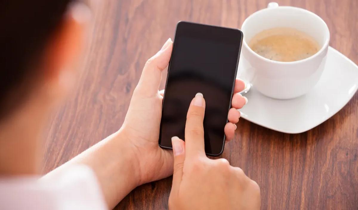 2. Pastikan Nomor Rekening Menggunakan Nama Lembaga