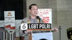 LGBT Thumbnail
