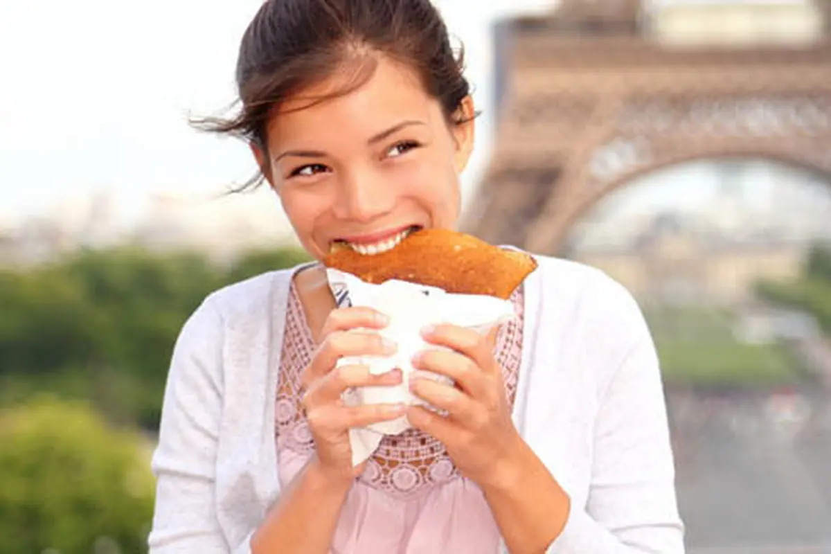 Foto: Shutterstock