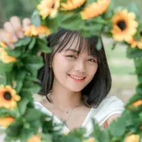 ilustrasi kepribadian perempuan/Photo by Thiều Hoàng Phước from Pexels