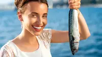 15 Mimpi Menangkap Ikan, Artinya Baik atau Buruk?