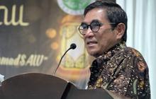 VIDEO: Baliho Dirusak dan Diturunkan, Timnas Amin Bela Prabowo Gibran: Kami Juga Mengalami