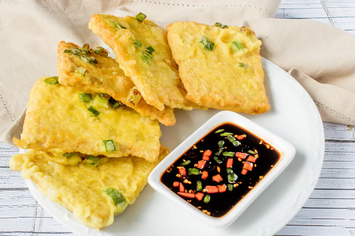 Makan Malam Enak di Banyumas yang Wajib Dicoba