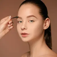 Mengenal tingkat kontras warna kulit, rambut dan mata (Foto: Freepik.com)