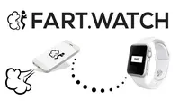Apple Tolak `Aplikasi Kentut` Hadir di Apple Watch