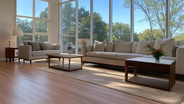 Model Jendela Rumah Minimalis Lantai 2