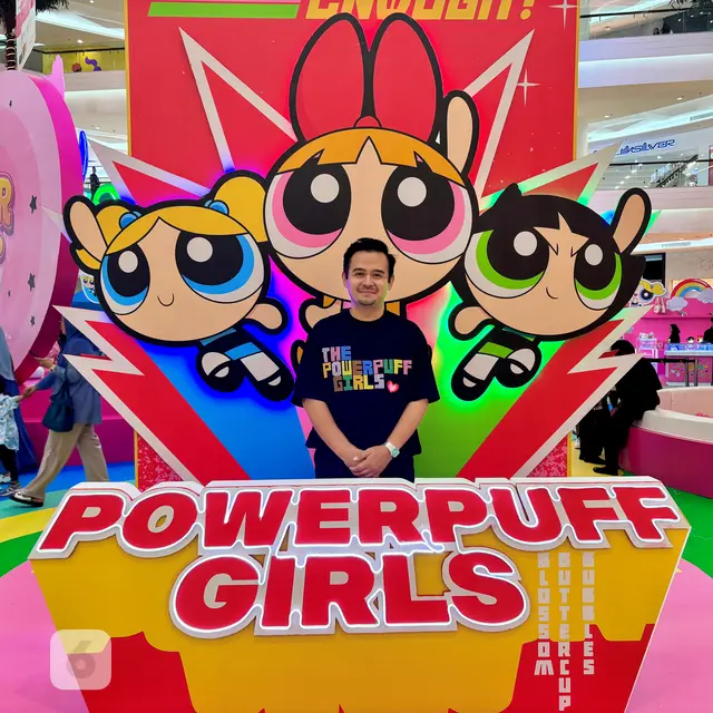 Kota Kasablanka