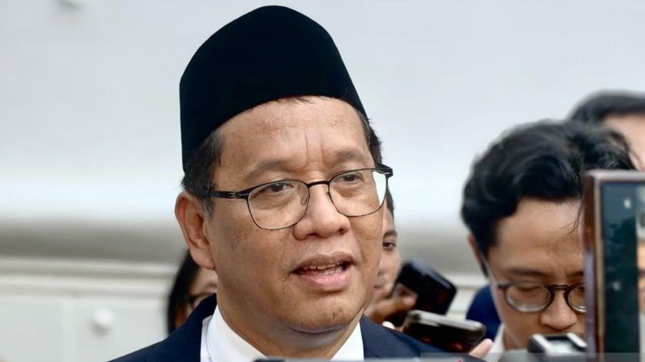 Fakta Unik: Menkeu Purbaya Tak Berencana Bentuk Badan Penerimaan Negara Baru, Fokus Optimalkan yang Ada
