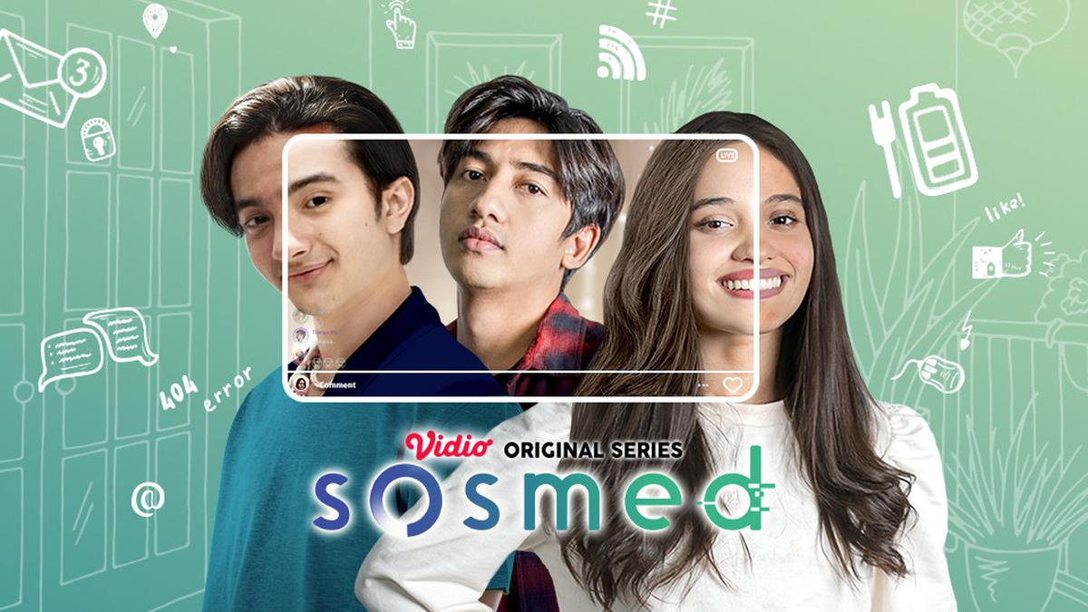 Dikli ayolning jinsiy aloqa videosi