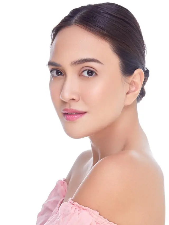 Shandy Aulia. (Foto: Instagram @shandyaulia)