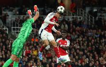 3 Perubahan PSG yang Bisa jadi Ancaman Serius untuk Arsenal: Senjata Rahasia?