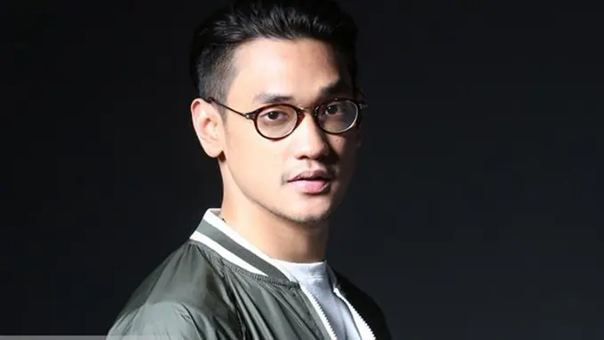 Copyright: KapanLagi.com