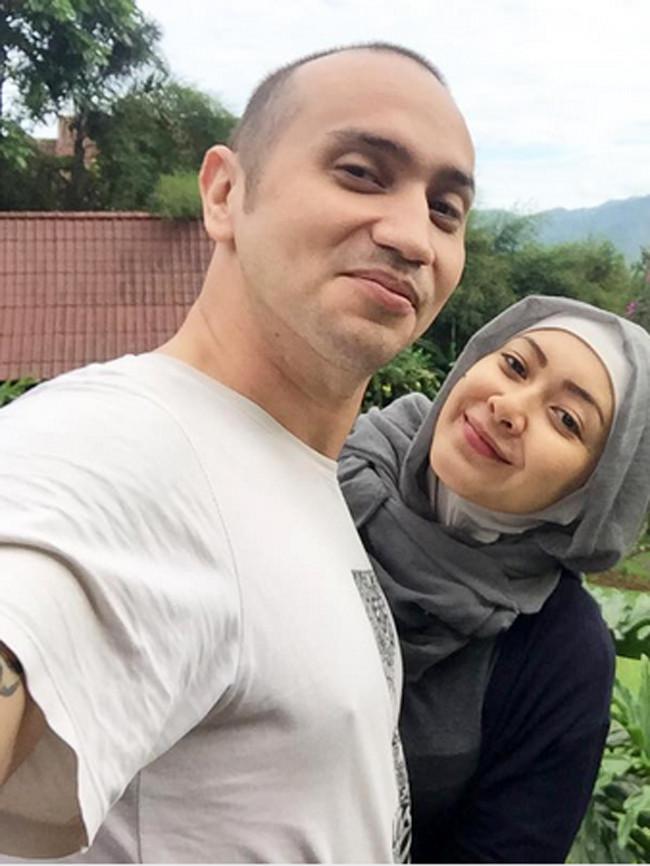 Berkat Teman, Gary Iskak Mulai Memperbaiki Diri sebagai ...