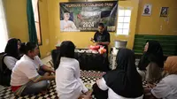 Ragam Kuliner Khas Cimahi, dari Denjapi hingga Nasi Rasi