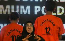Vonis Pemerasan CAA, Ketua Kadin Cilegon M. Salim Belum Dicopot dari Jabatan