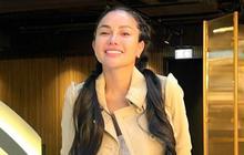 Nikita Mirzani akan Diperiksa terkait Kasus Dugaan Aborsi Anaknya Besok