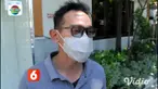 Wali Kota Surabaya, Tri Rismaharini, mengeluarkan surat edaran kepada ASN di seluruh Organisasi Perangkat Daerah (OPD) Pemkot Surabaya, yang mewajibkan berganti baju saat berada di kantor. Surat edaran itu, ditandatangani Wali Kota Surabaya per tangg...
