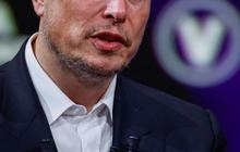 Badan Otorita Jawab Kabar Elon Musk Mau Investasi Jaringan Internet di IKN