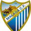 Malaga Club de Futbol atau biasa disebut Malaga CF adalah sebuah klub sepak bola asal Spanyol yang berbasis di kota Malaga.