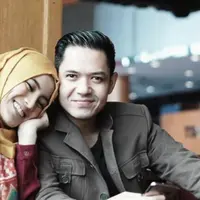 Sama seperti Rey Utami, 5 artis ini juga memutuskan menikah meski tak lama pacaran