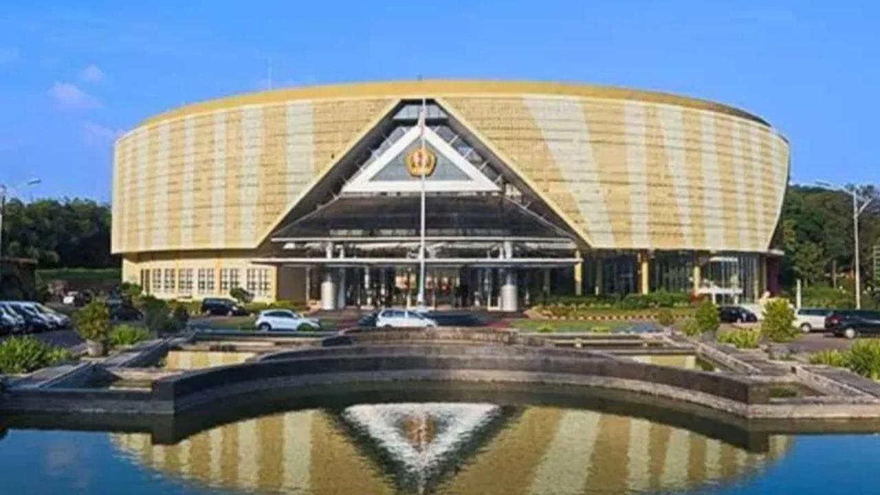 Fikom Unpad Peringkat Dunia: Menempati Posisi 285 Global dalam Manajemen Perpustakaan, Bagaimana Bisa?