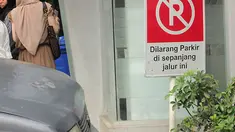liputan6