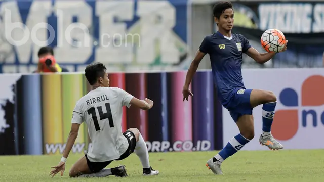 Ahmad Birrul