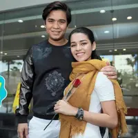 Billy Syahputra dan Susan Sameh mempersiapkan hal ini dulu sebelum menikah.