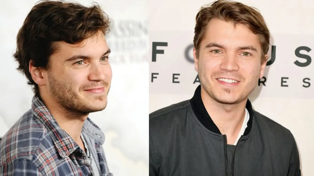 john-belushi-dan-emile-hirsch-131029c.jp