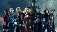 Bukanlah menjadi kejutan jika Avengers 4 akan menjadi film terakhir yang mengagumkan bagi penggemar Marvel. (Kotaku Australia)