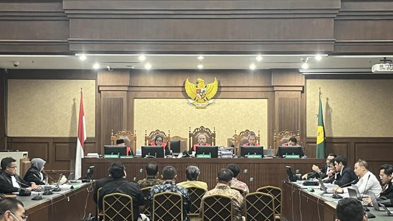Rhenald Kasali Khawatir Anak Muda Takut Berbisnis dengan BUMN Buntut Kasus Korupsi Pertamina