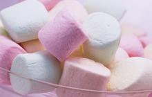 Ini smartphone yang pertama kali dapat OS Marshmallow 6.0.1