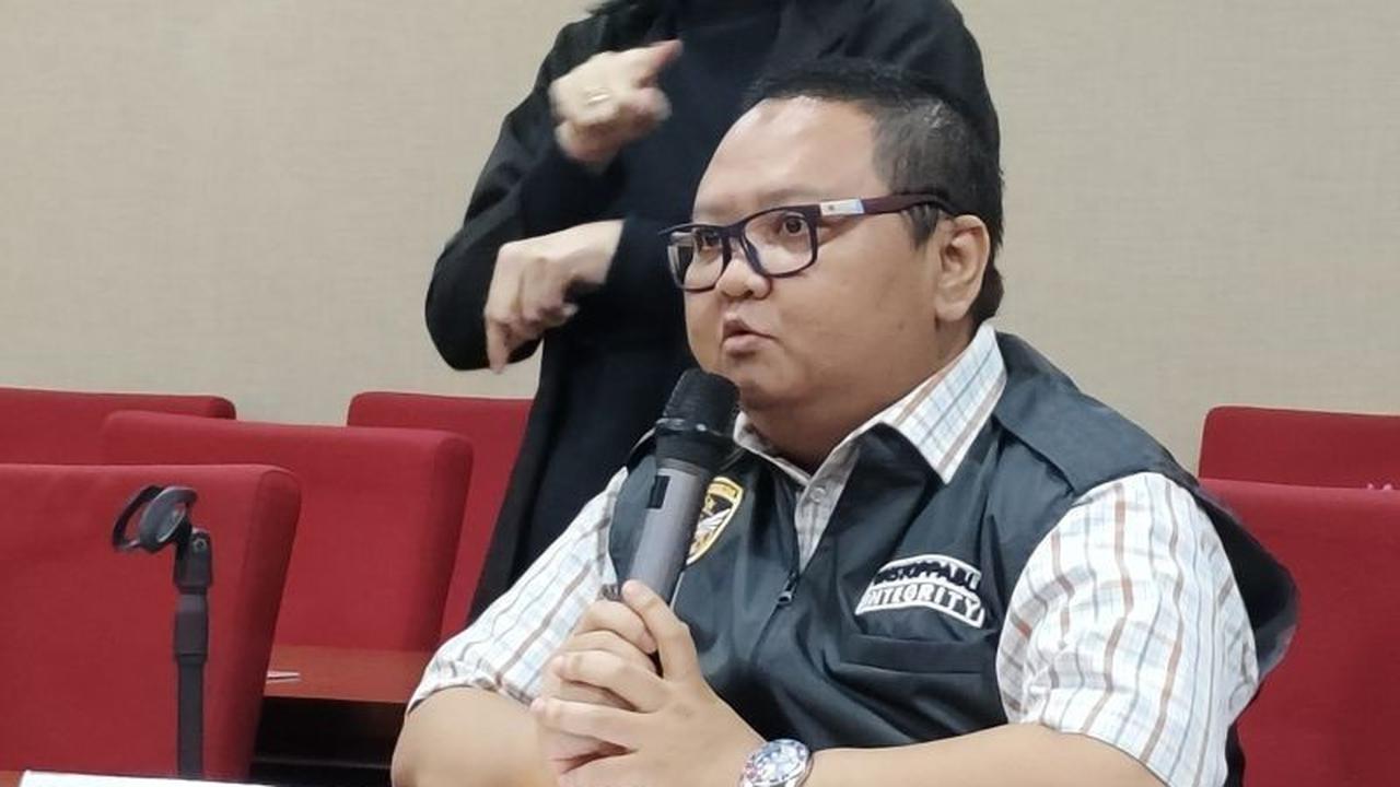 Polri Limpahkan Bertahap Berkas Tiga Perkara Korupsi ke Kejagung: Wujud Sinergi Penegakan Hukum