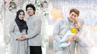 7 Potret Kamar Anak Artis, Didesain Mewah dan Nyaman (Sumber: Instagram/lestykejora/attahalilintar)