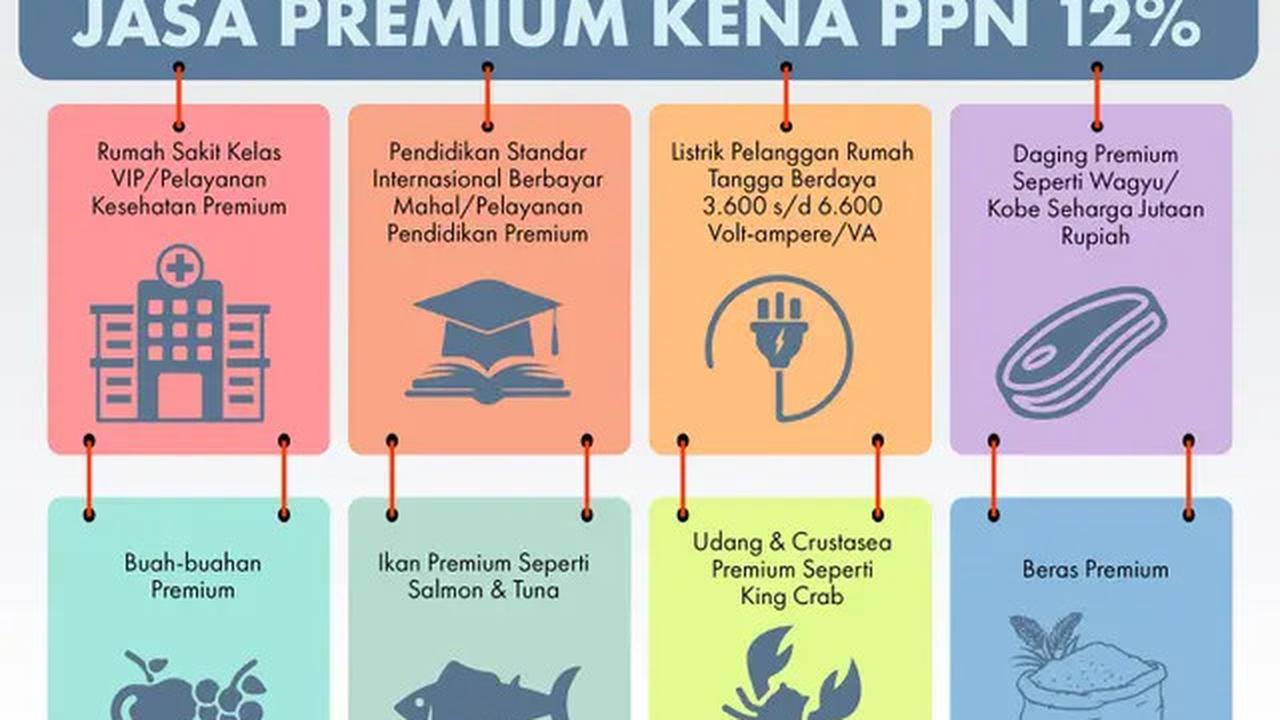 Yadea Hadirkan Motor Listrik dengan baterai Ion Natrium, Isi Daya Cuma 15 Menit