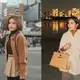 Intip OOTD Prilly Latuconsina liburan di Jepang dengan jaket seharga di bawah Rp2jutaan (@prillylatuconsina96)