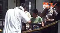 liputan6