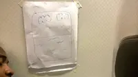 Minta Duduk Dekat Jendela, Pramugari Lakukan Ini